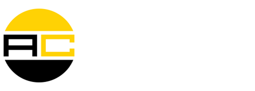 Арикон - надежный поставщик нефтехимической продук Арикон - надежный поставщик нефтехимической продук