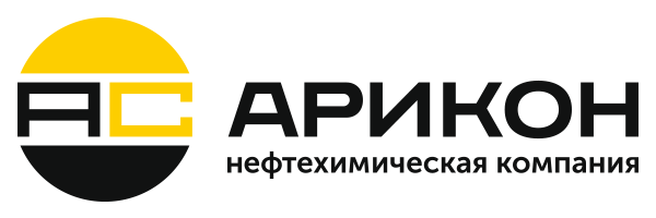 Арикон - надежный поставщик нефтехимической продук Арикон - надежный поставщик нефтехимической продук