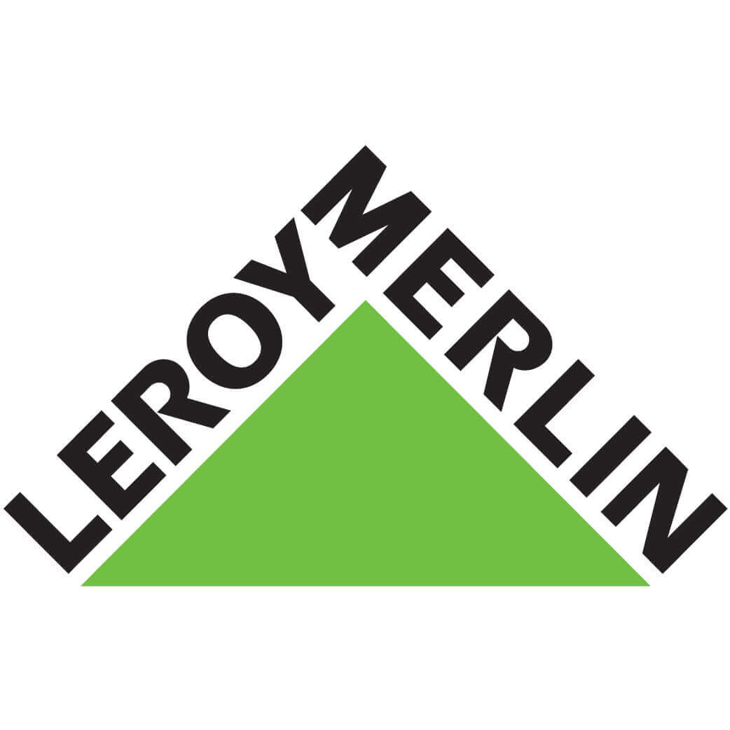 Леруа-Мерлен