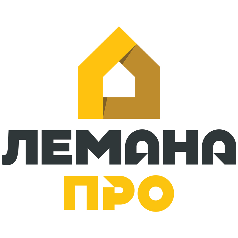 Лемана ПРО