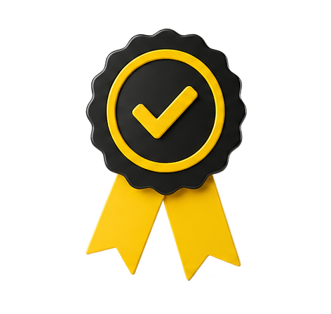 Cистема менеджмента качества ISO 9001:2015