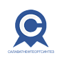 Салаватнефтеоргсинтез