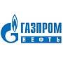 ГАЗПРОМ НЕФТЬ