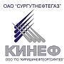 КИНЕФ