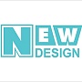 NEW DESIGN