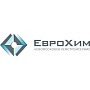 ЕВРОХИМ