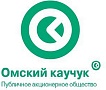 Омский каучук