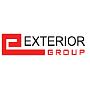 Exterior Group