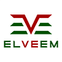 ELVEEM