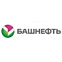 БАШНЕФТЬ
