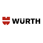 Würth