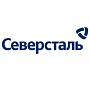 Северсталь