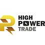 High Power Trade
