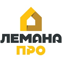 Лемана ПРО