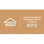 ЗАО «Многоотраслевая производственная компания «КРЗ»