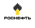 Роснефть