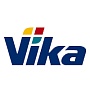 Vika