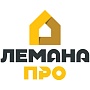 Лемана ПРО
