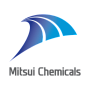 Mitsui Chemicals