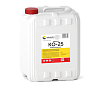 Керосин осветительный КО-25
