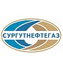 СУРГУТНЕФТЕГАЗ